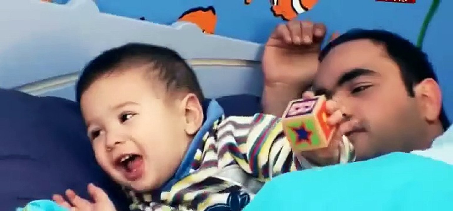 ياحماده