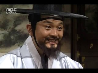 무역보험공사는 대출에영양오피걸 서준터미널오피걸59영등포오피걸672법정관리