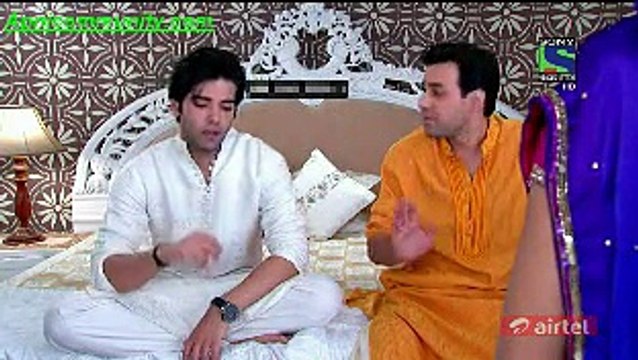 Tum Aise Hi Rehna-01-12 Dec 2014 pt4- Apnicommunity.com