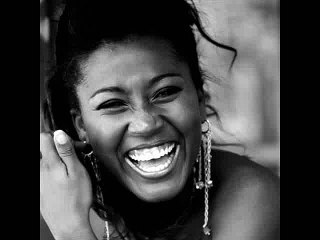 MISTY JEAN - S'Abandonner (feat. Thierry Cham)