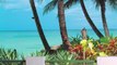 Barbados Luxury Villa Holidays at Unbelievable Rates