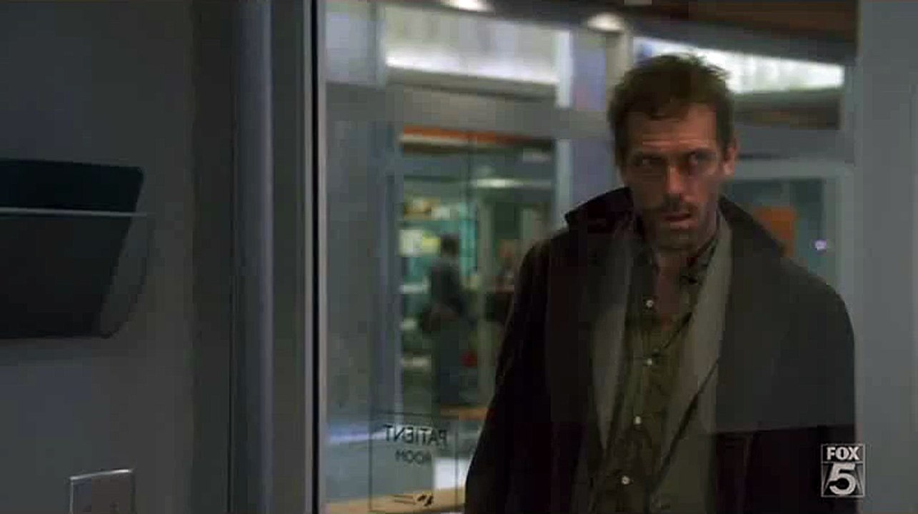 justdust@yna.co.kr▶으리으리한 연합뉴스영통핸플 지금방이핸플16원당핸플682다운받으리~▶