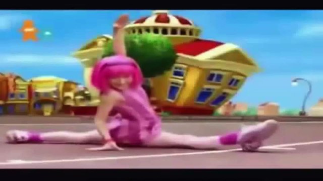 CSGO - Week #41 ACE Five-Seven - Most Improbable 5k Mashup (Unseenstalkr)