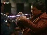 1988 - Ow - Dizzy Gillespie