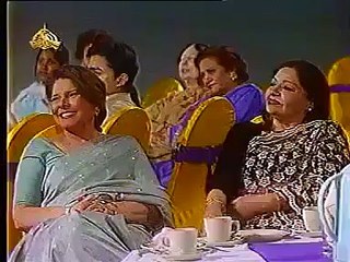 Amazing Poetry    Hamesha Dair Kar Deta Hoon Main