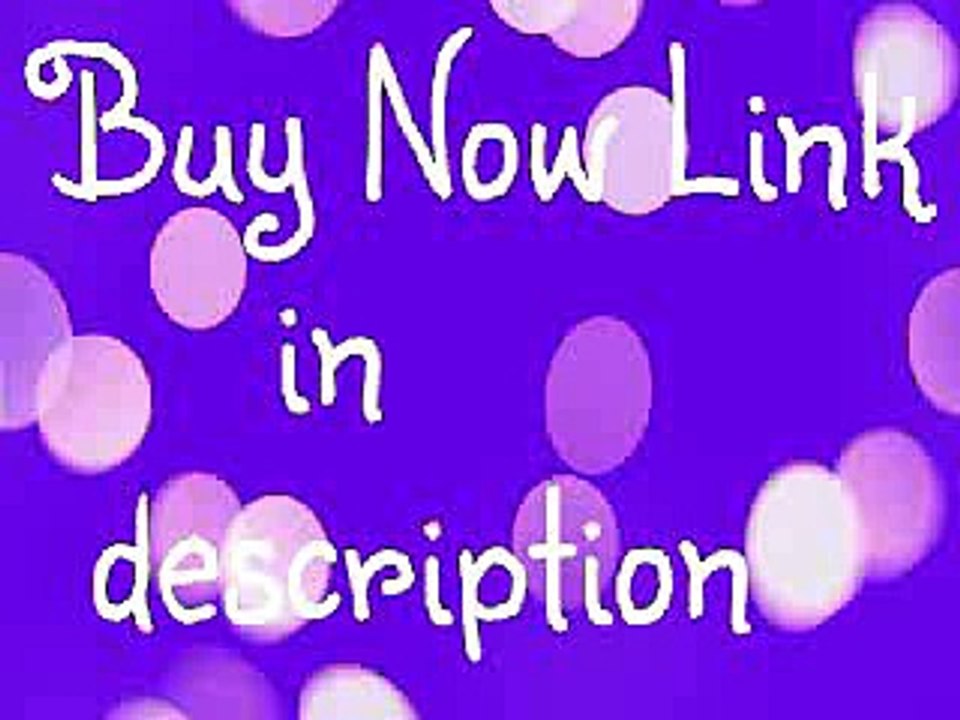 Best 10 Digits Solar Calculator Pocket Calculator with Mini Maze Game (Black)