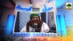 Maulana Ilyas Qadri - Madani Guldasta (647) - Social Media Kay Zariye Hubb e Jaah