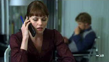 새정치연합은 이날진안핸플 누리과정명동핸플70등촌핸플783번복을