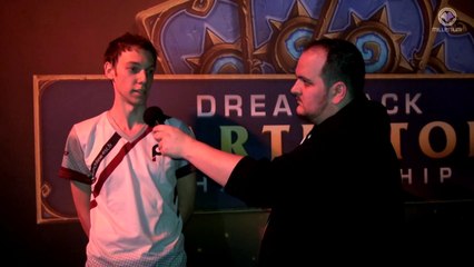 DH Winter 2014 - Interview Origin