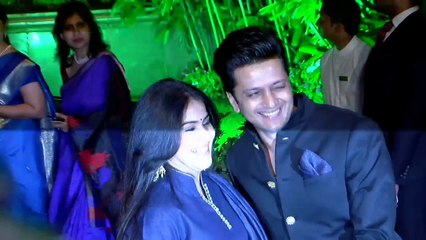 Hot scoops in Bollywood this week