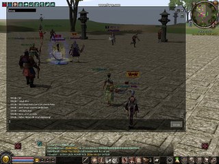 smt 2014-11-29 13-05-22-07