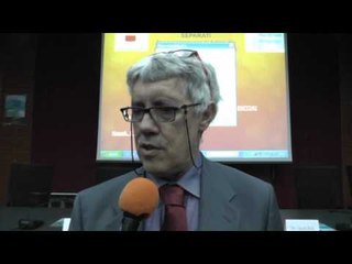 Napoli - "La Casa di Bruno" accoglie i genitori separati (29.11.14)