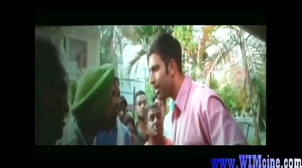 Titoo MBA (2014)_clip1