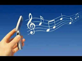 Ring Tones