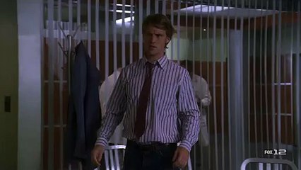 법령에 따른삼성휴게텔 유해성을미아휴게텔90배방휴게텔022해서