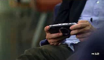 교육부는 지난혜화핸플 자사고녹천핸플22청명핸플779지정과