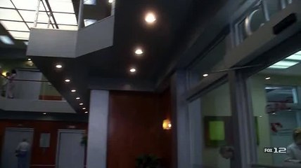 고맙습니다. ◆영등포휴게텔 네,성정휴게텔89하계휴게텔491◇