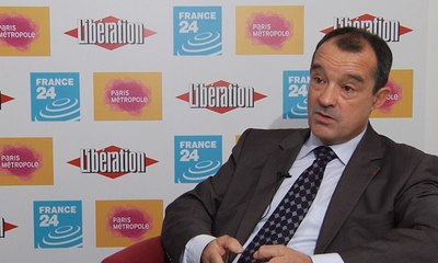 Quand le Grand Paris va-t-il devenir réalité ?