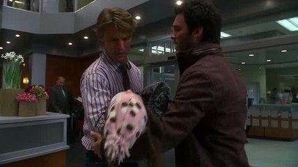 ◇ 김현정>장한평휴게텔 담배만으로철산휴게텔84중화휴게텔565유발하는