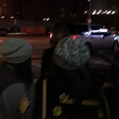 lennie james-greek fanatics