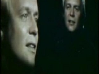 David soul - Don't give up on us