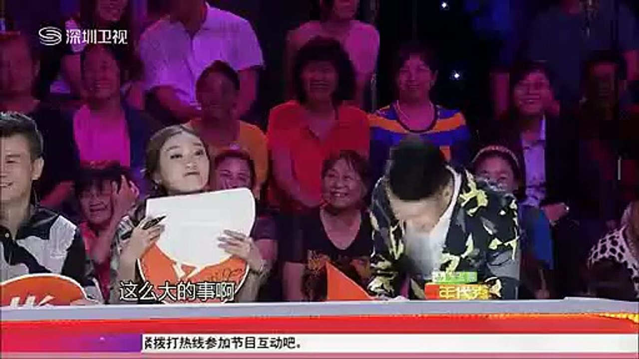 카­지­노­블­랙­잭­《­ＳＳＰ⑦ ③ ⑦。ⓒⓞⓜ 》헬로우­카­지­노­
