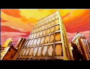 Capital FM Dance On 2001 UK