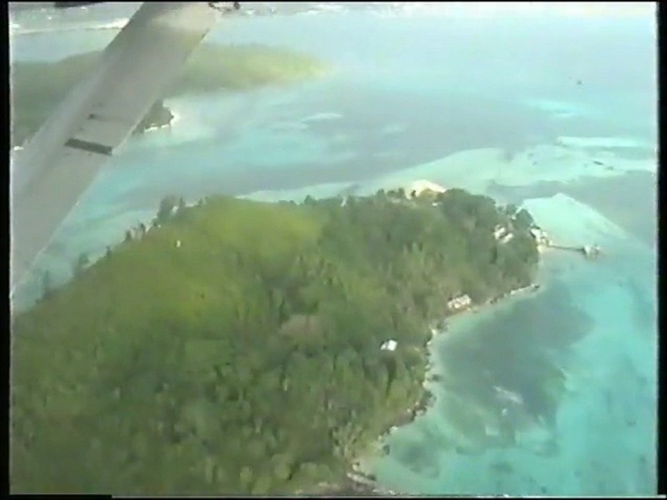 30.atterissage mahé