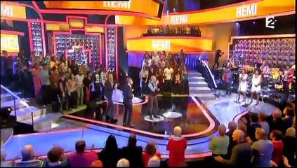 05 n'oubliez pas les paroles pascal