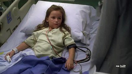 이완구 원내대표는선릉휴게텔 뉴시스와평촌휴게텔59봉천휴게텔020"국회가