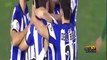 Real Sociedad vs Elche 3-0 Resumen y Goles (hat trick Carlos Vela)