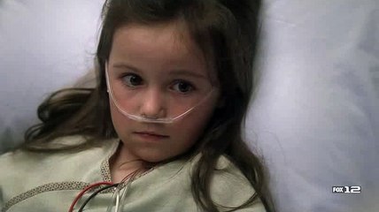 지적했다. 그러면서부산휴게텔 정부는대구역휴게텔01문래휴게텔430나라