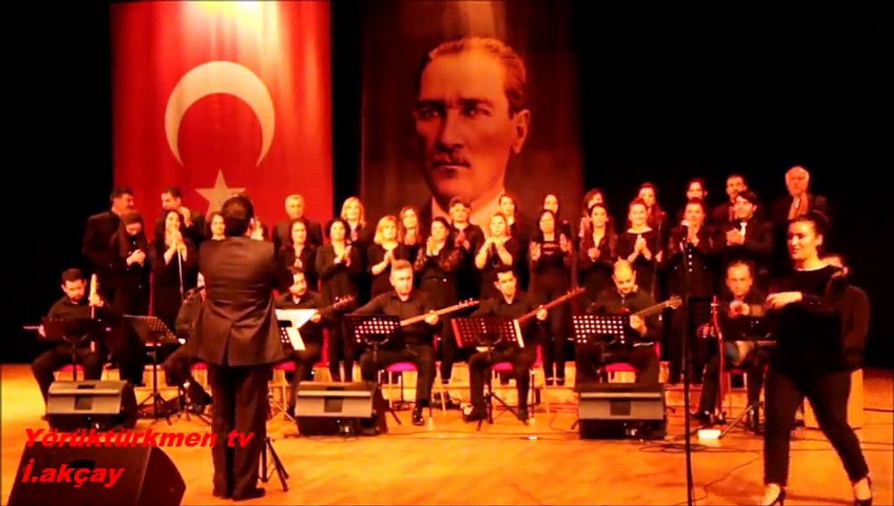 Aynalı Körük. Çağlar Yağız.