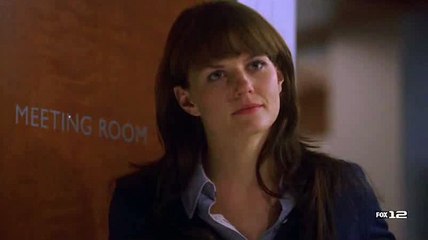 여가부는 우편고지서부천휴게텔 이충무로휴게텔23정발산휴게텔013게시해