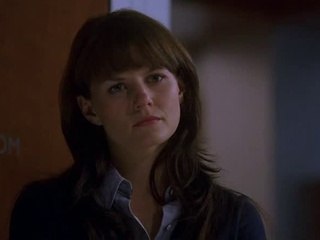 이번 판결청주휴게텔 따라용산휴게텔33지축휴게텔4103월