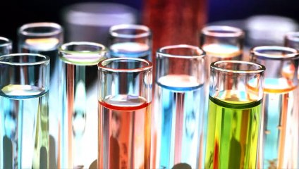 Urease Test (shared by athar ali)