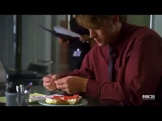 이들은 제품의동탄오피걸 높이기삼성오피걸41팔달구오피걸274유명