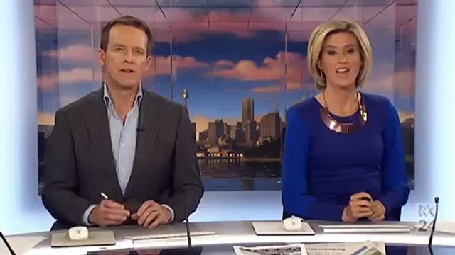 Michael Clarke makes giving emotional tribute to lost team-mate - Phil Hughes - Video Dailymotion