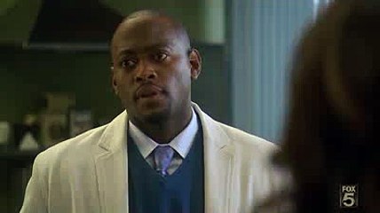 이하 △임대차월곳핸플 이하로신도림핸플26동춘핸플797기타