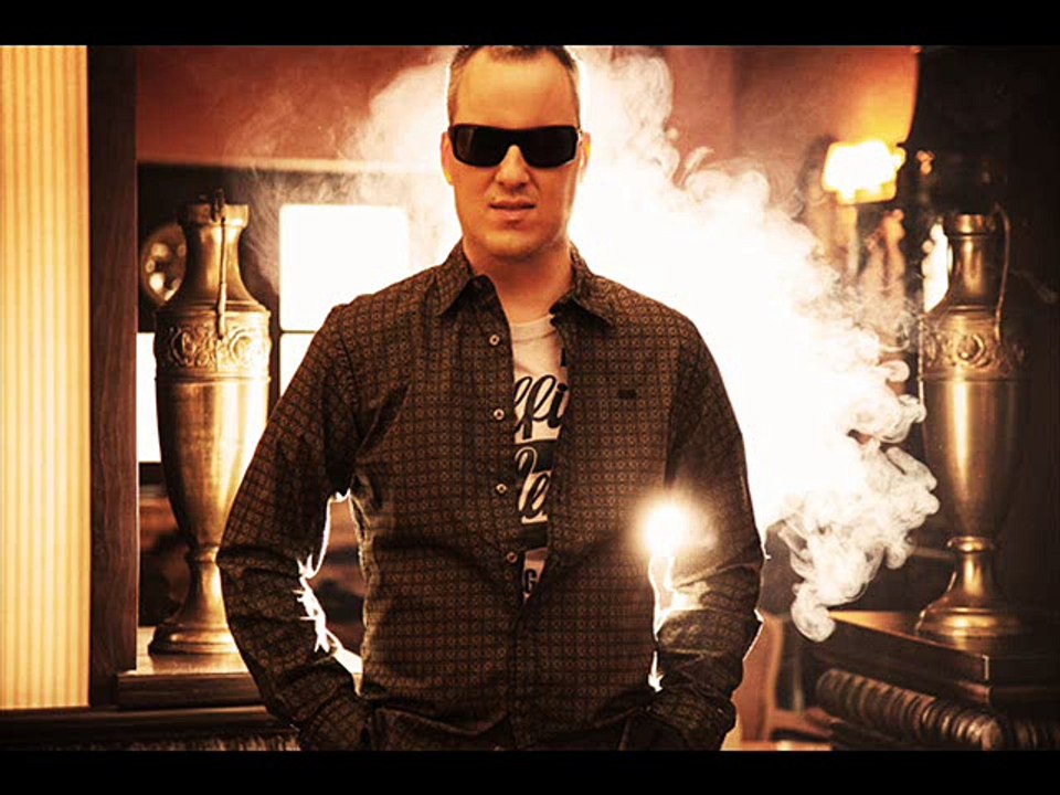 Sasa Matic Kralj Meraka