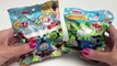 THOMAS & FRIENDS BATH BALLS きかんしゃトーマス　バスボール ×2 THOMAS & FRIENDS Bubble Bath Japanese Bath Bombs