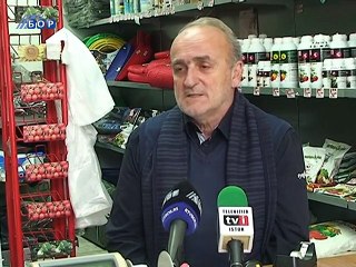 Selo moje, 30. novembar 2014. (RTV Bor)
