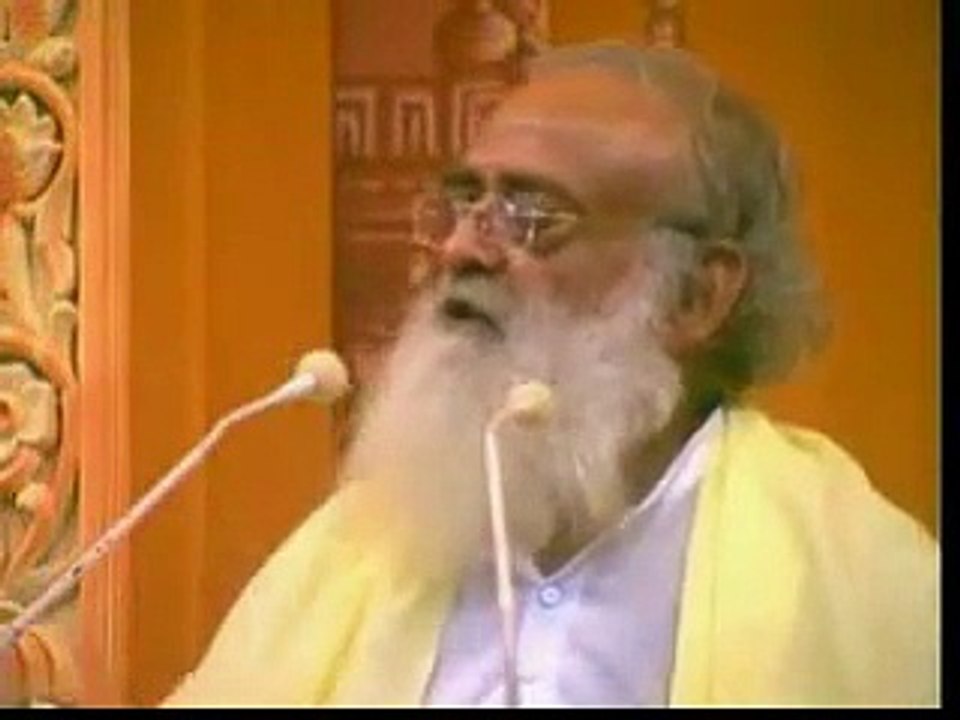 ASHA RAM GAALI