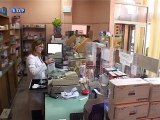 Zdravlje, 30. novembar 2014. (RTV Bor)