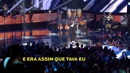 Mais Gospel (29.11.14) Juliano Son e Fernandinho HD