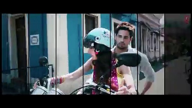 EXCLUSIVE- 'Galliyan House Mix' TEASER - Sanjoy - Ankit Tiwari - Ek Villain