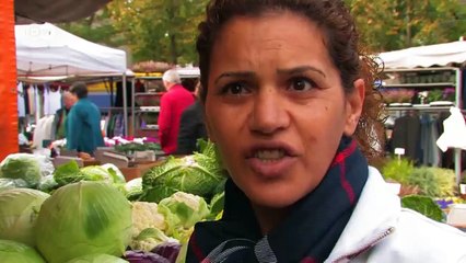 Deutsche Dschihadisten aus Dinslaken | Journal Reporter