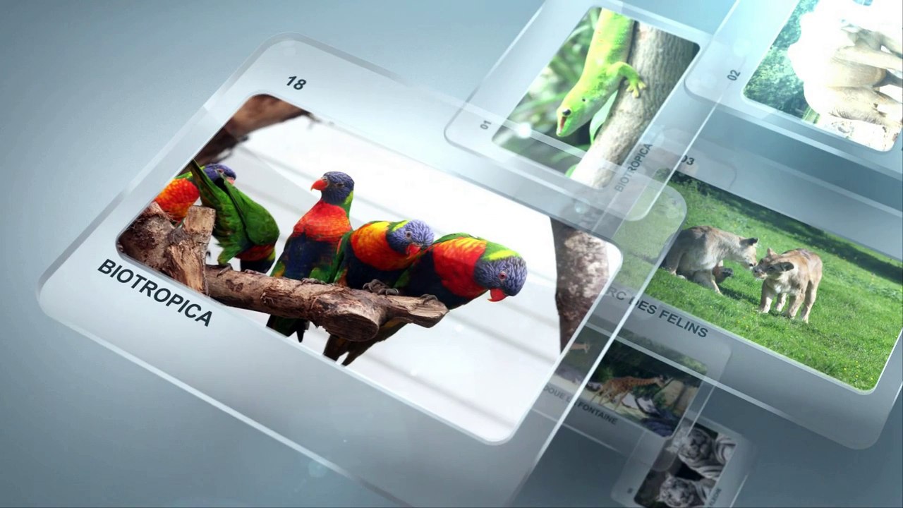 Photoyage montage AE22