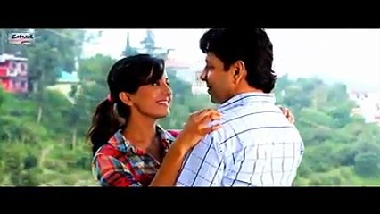 Raah Vi Tere Naam | Rahat Fateh Ali Khan | Official Video Song