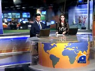 Geo Headlines-29 Nov 2014-1800